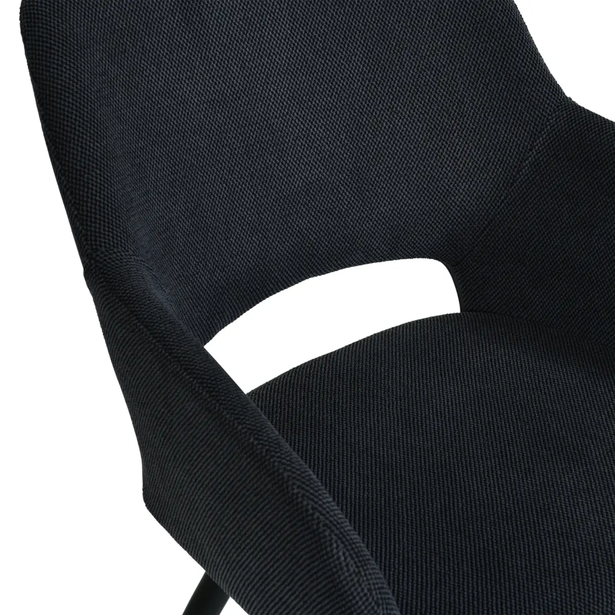 CHIP Dining Chair