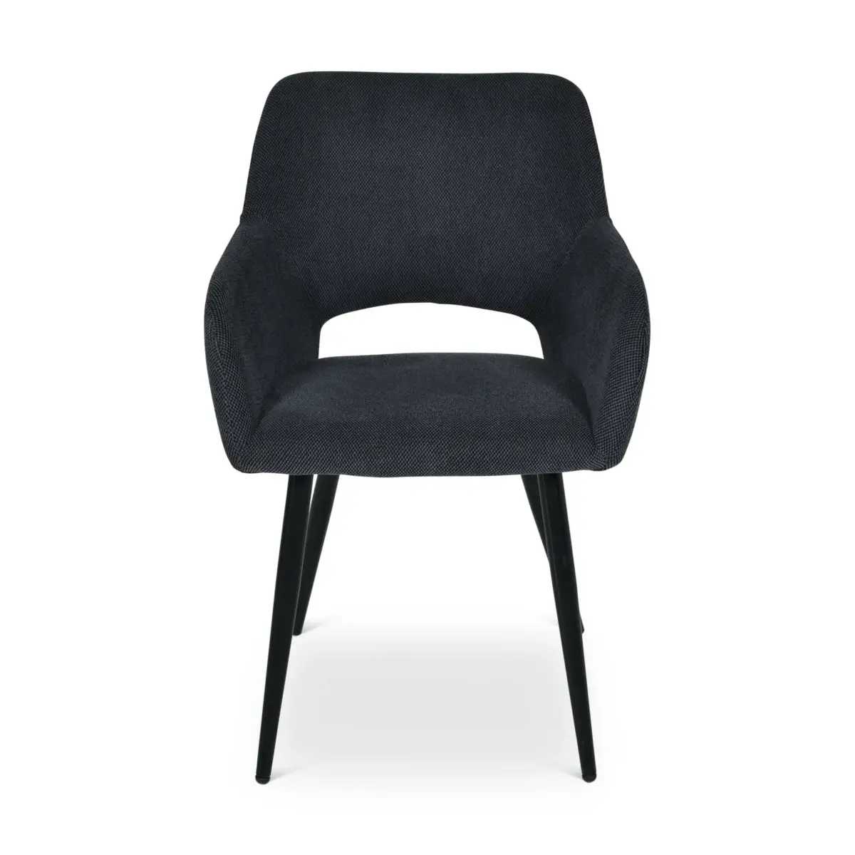 CHIP Dining Chair
