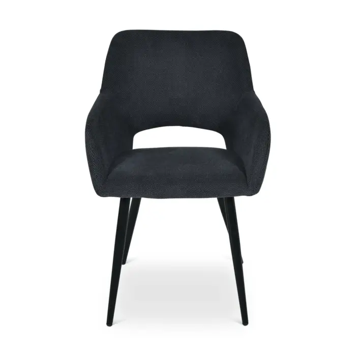 CHIP Dining Chair