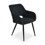 CHIP Dining Chair