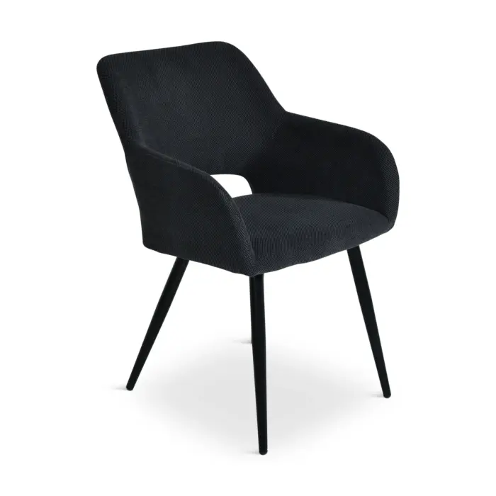 CHIP Dining Chair