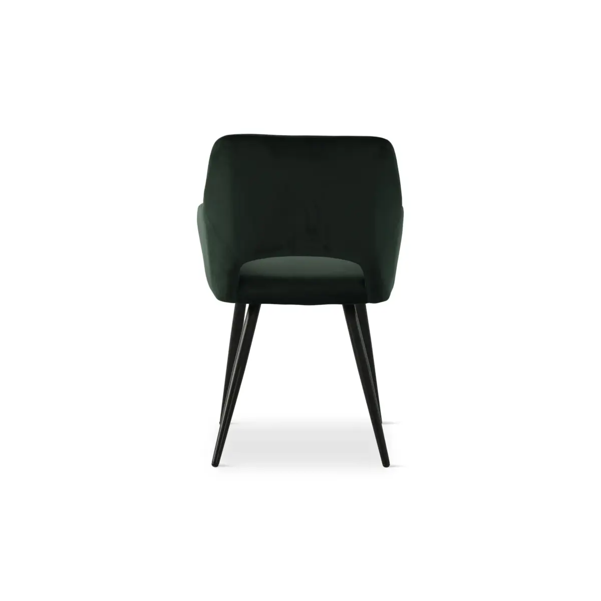 CHIP Dining Chair