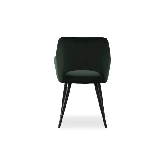 CHIP Dining Chair
