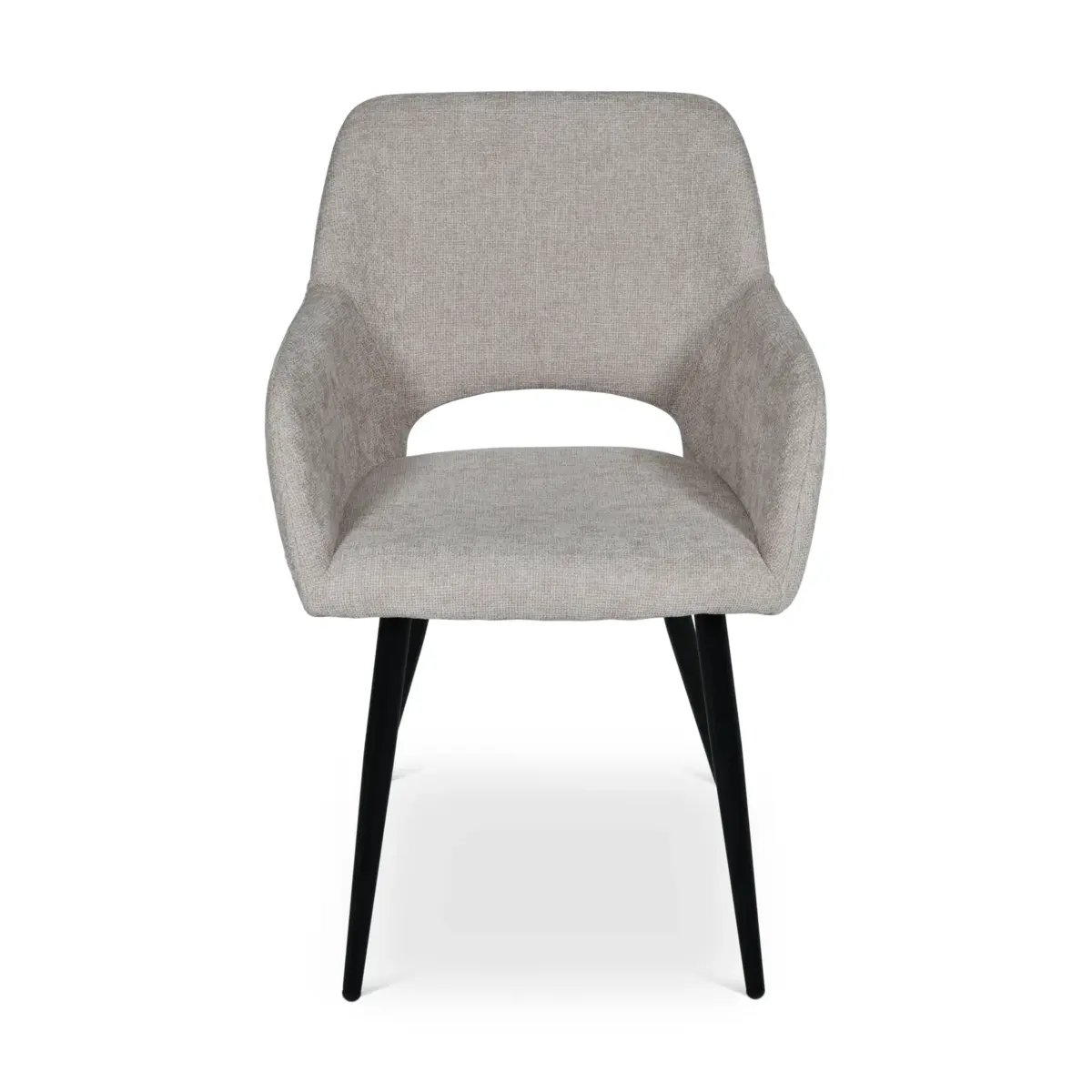 CHIP Dining Chair