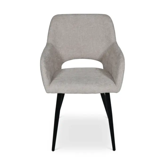 CHIP Dining Chair