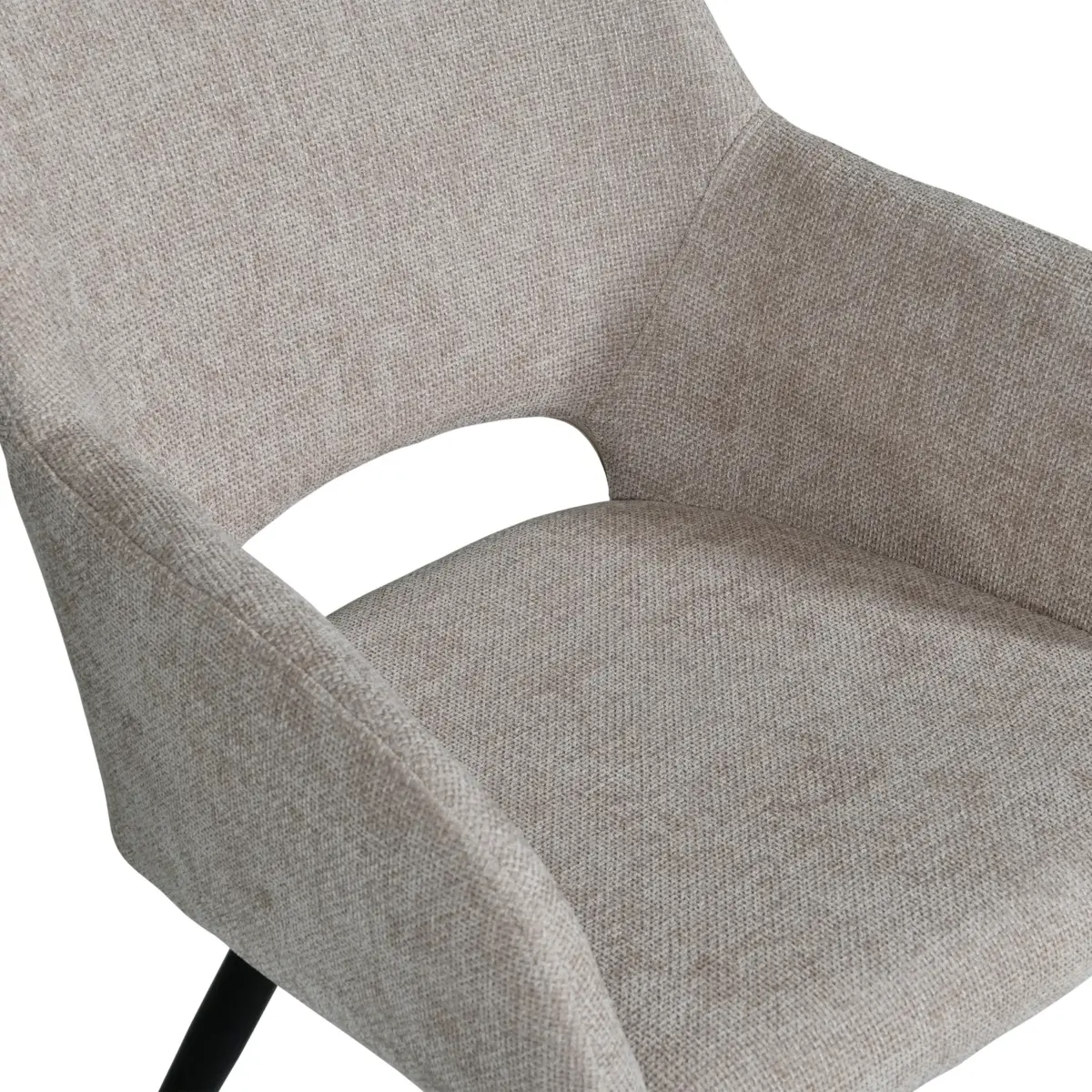 CHIP Dining Chair