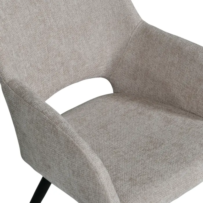 CHIP Dining Chair