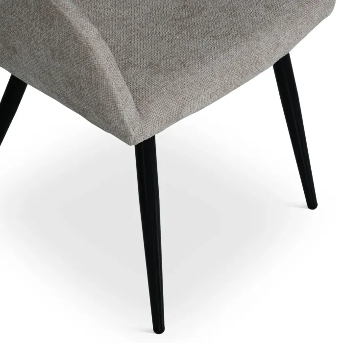 CHIP Dining Chair