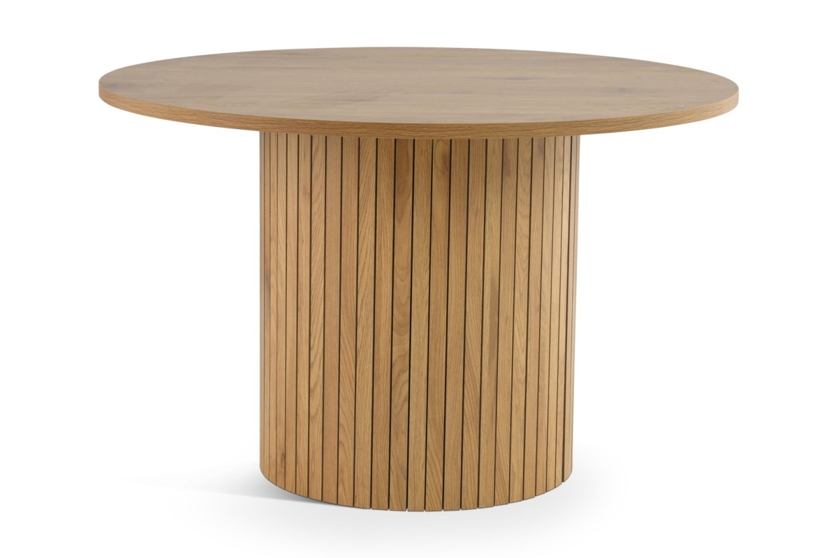PINEY Dining Table