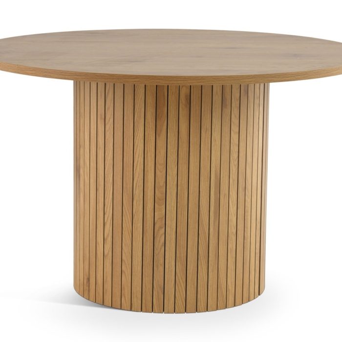 PINEY Dining Table