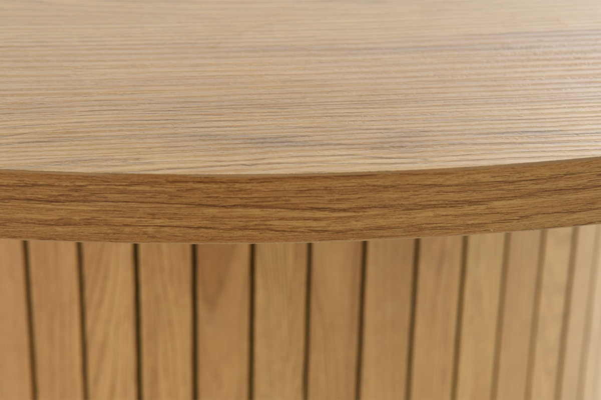 PINEY Dining Table