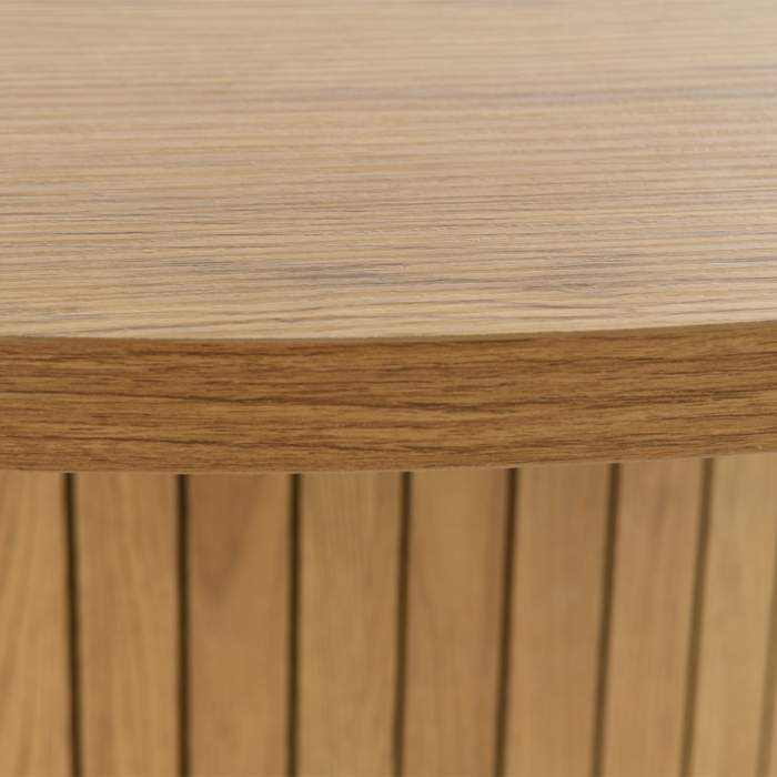 PINEY Dining Table