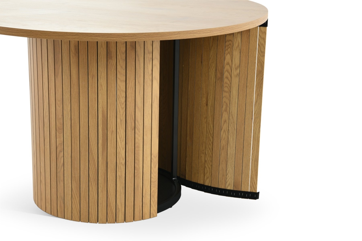 PINEY Dining Table