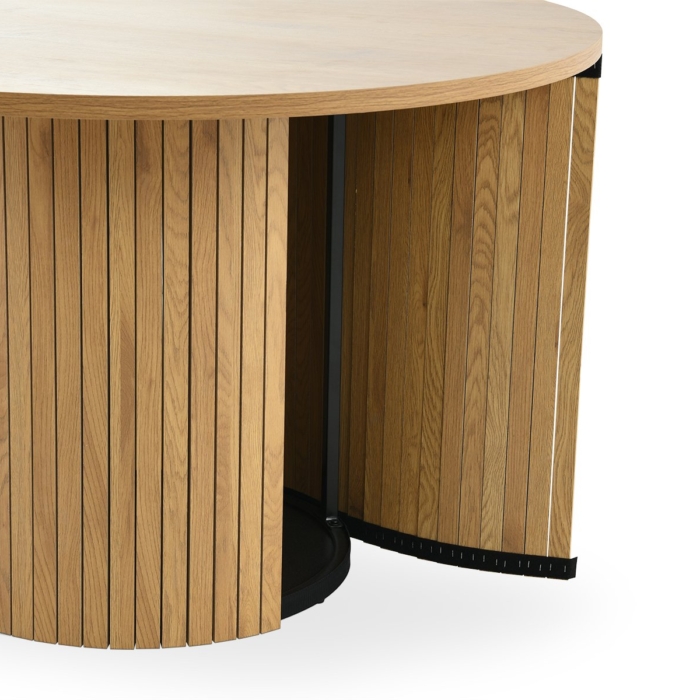 PINEY Dining Table