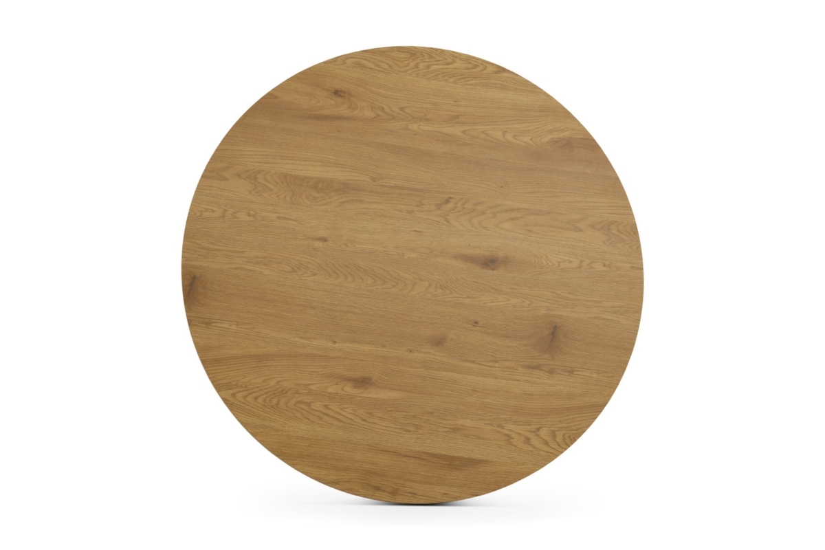 PINEY Dining Table