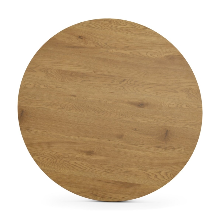 PINEY Dining Table