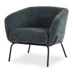 BLOOMA Armchair