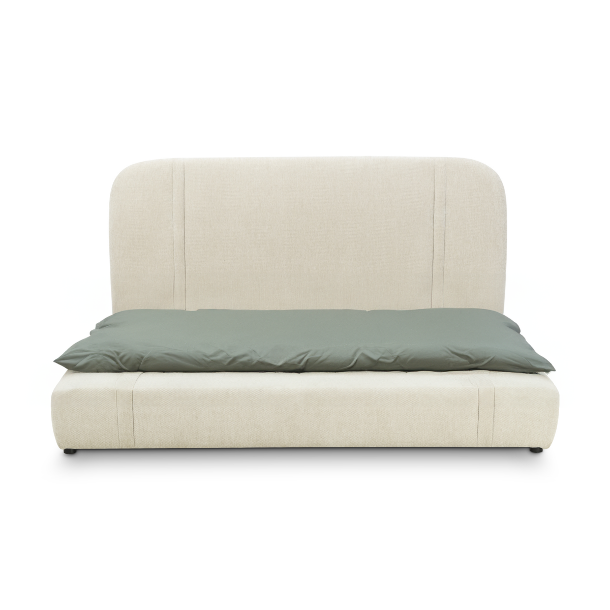 GENOA 5.5ft Bed