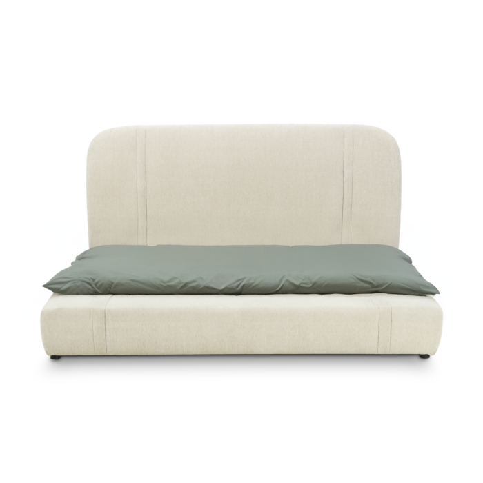 GENOA 5.5ft Bed