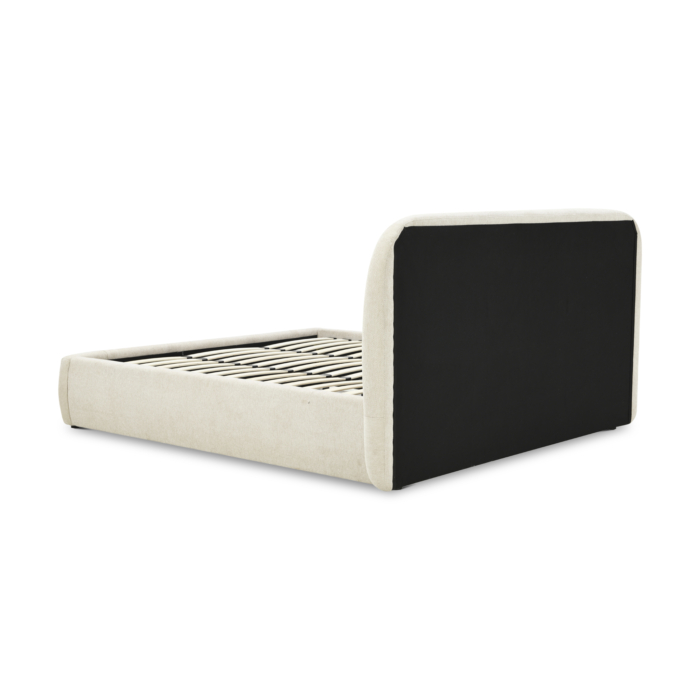 GENOA 5.5ft Bed