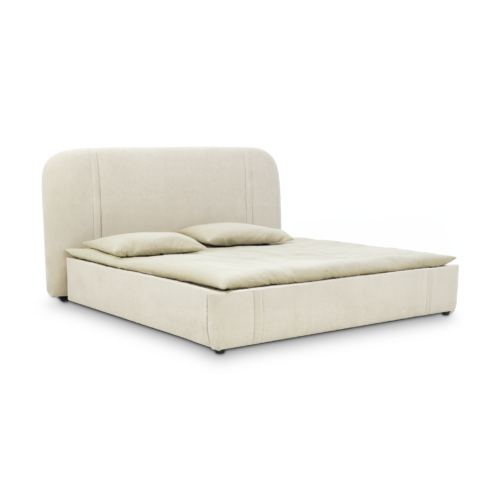 GENOA 5.5ft Bed