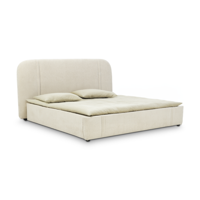 GENOA 5.5ft Bed