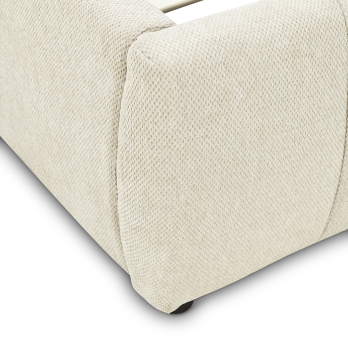 GENOA 5.5ft Bed