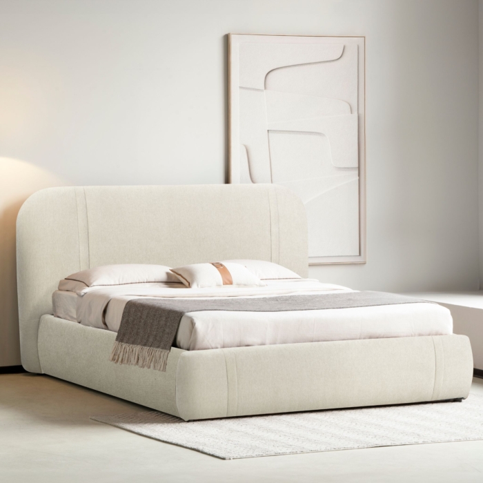 GENOA 5.5ft Bed