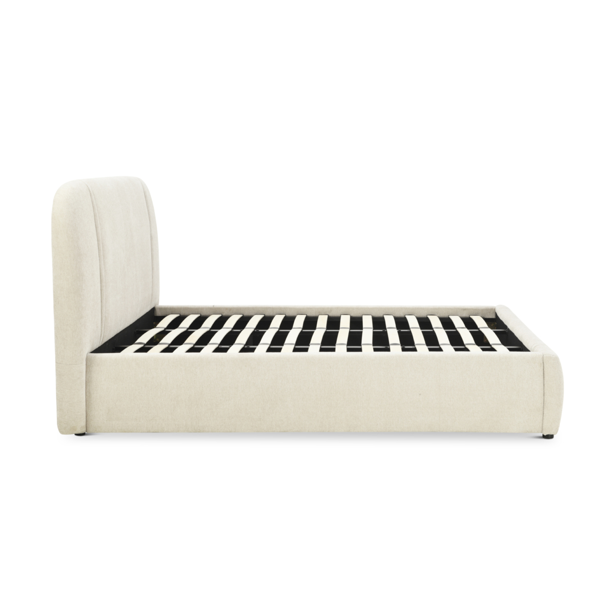 GENOA 5.5ft Bed