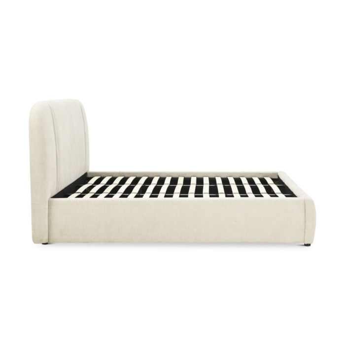 GENOA 5.5ft Bed