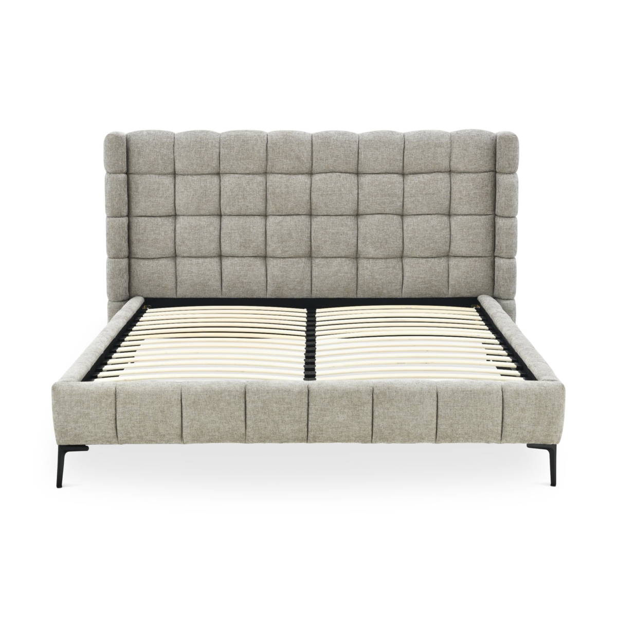 SNOREDO Bed