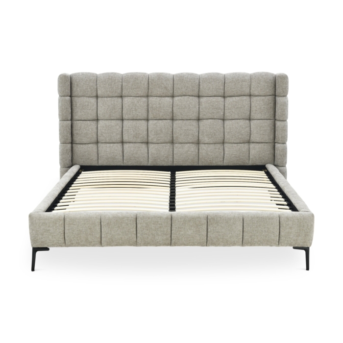 SNOREDO Bed