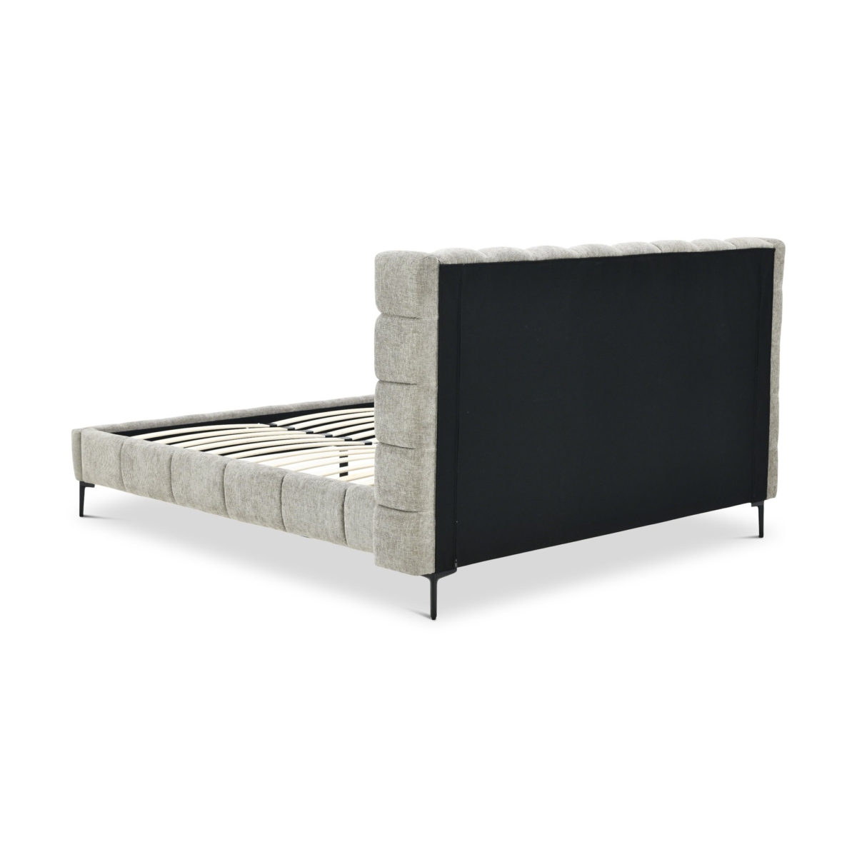 SNOREDO Bed