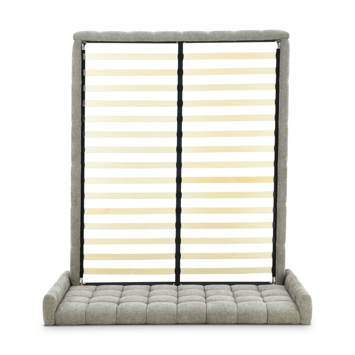 SNOREDO Bed