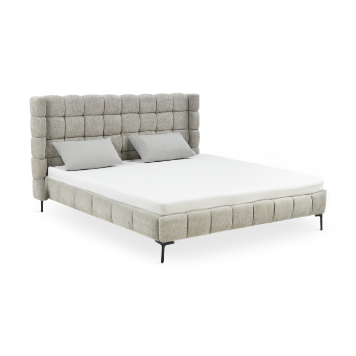 SNOREDO Bed