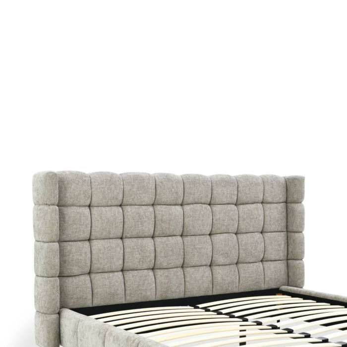 SNOREDO Bed