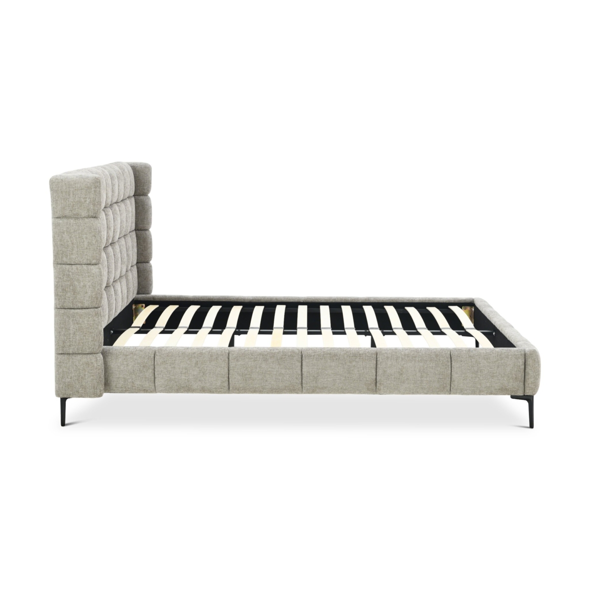 SNOREDO Bed