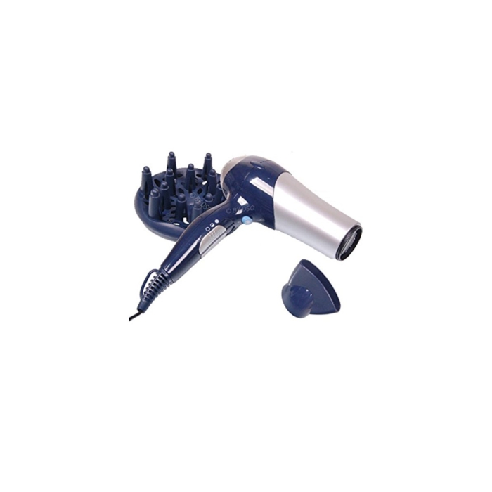 Omega Hair Dryer