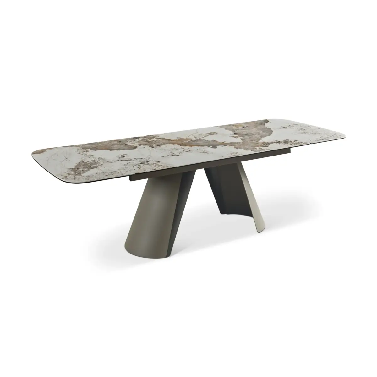 CARL Dining Table
