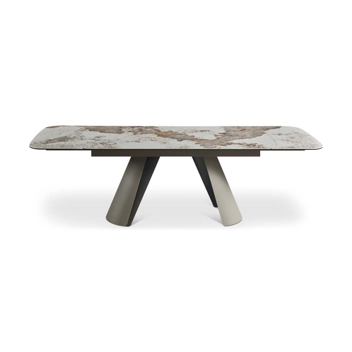 CARL Dining Table