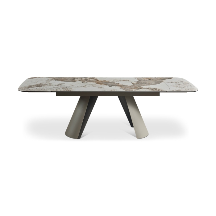 CARL Dining Table