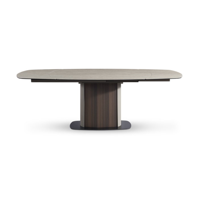 Pinsa Dining Table