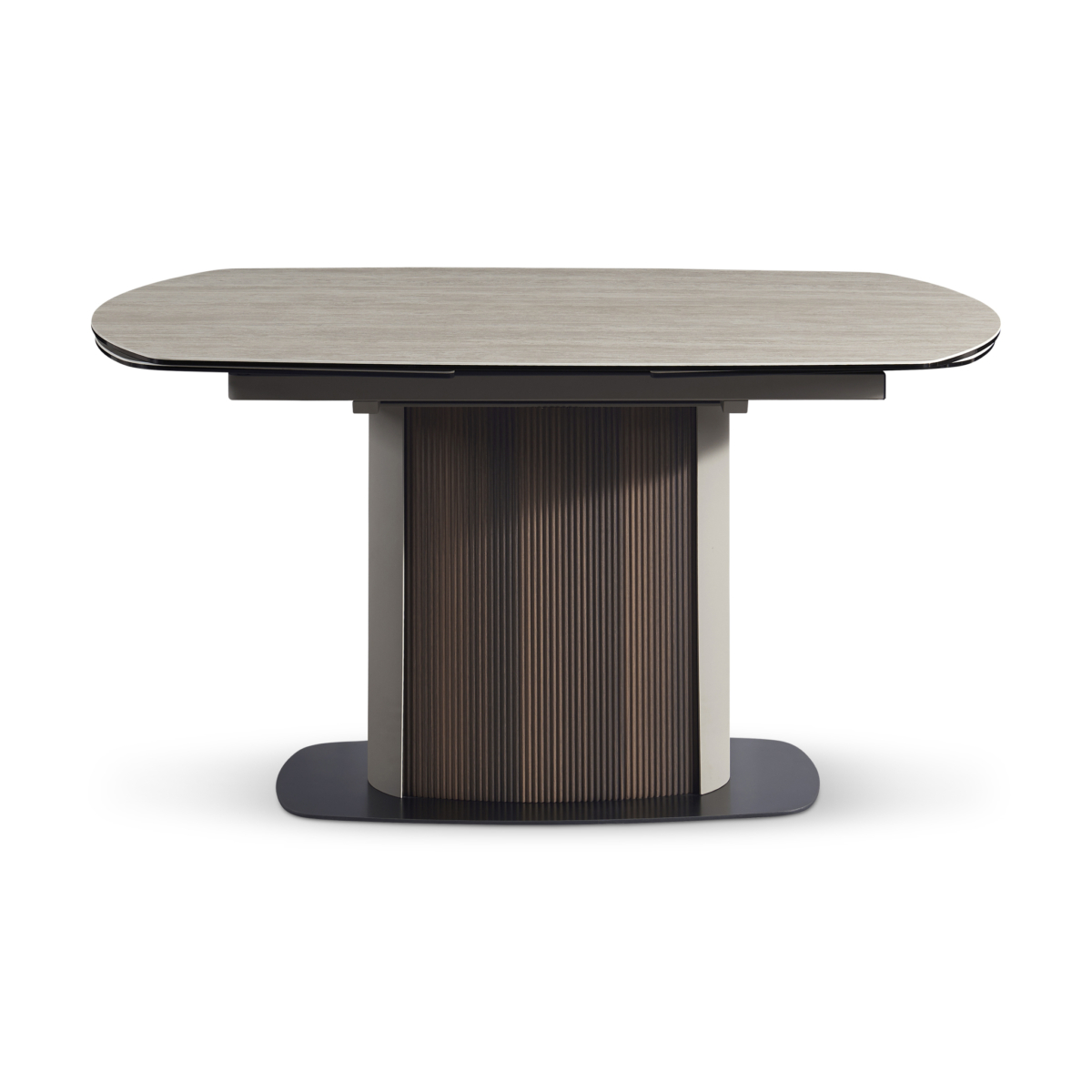 Pinsa Dining Table