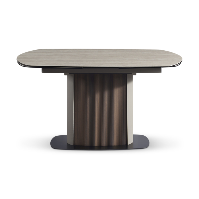 Pinsa Dining Table