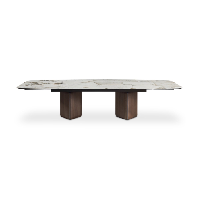 APETIT Dining Table