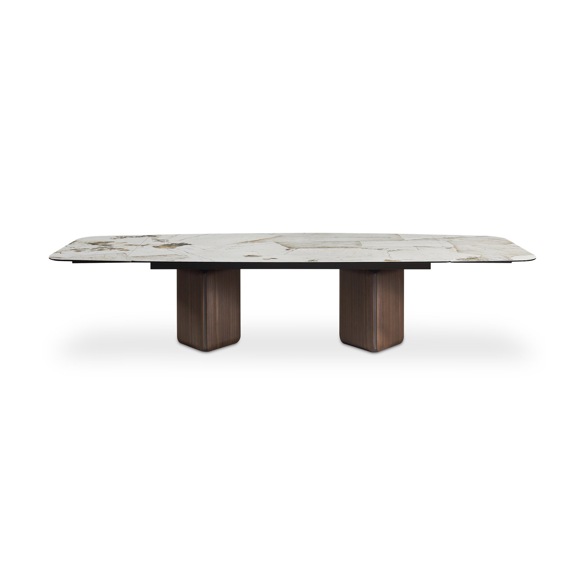 Four Day APETIT Dining Table