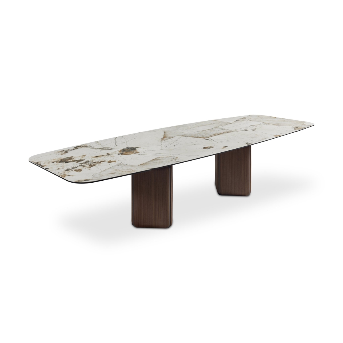 APETIT Dining Table