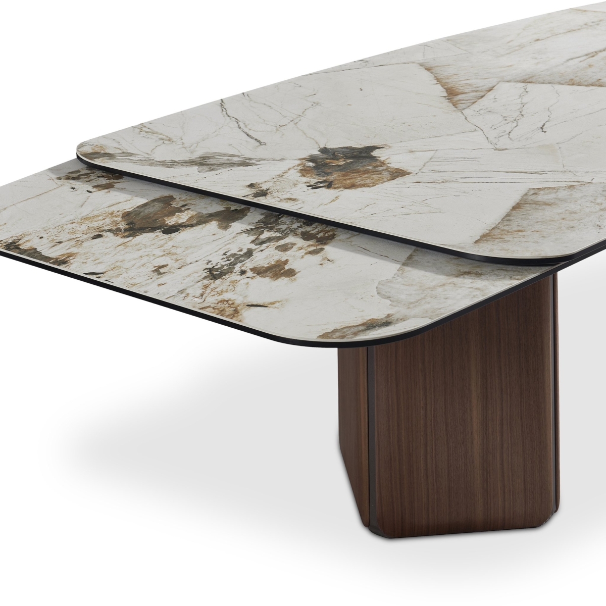 APETIT Dining Table