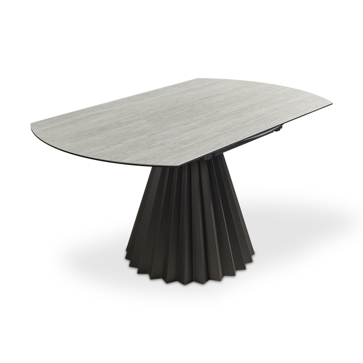 ZUCCHIRA Dining Table