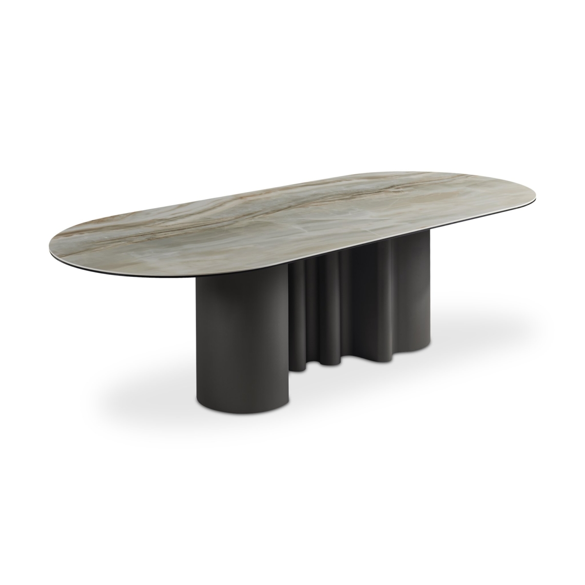 CELLERIE Dining Table